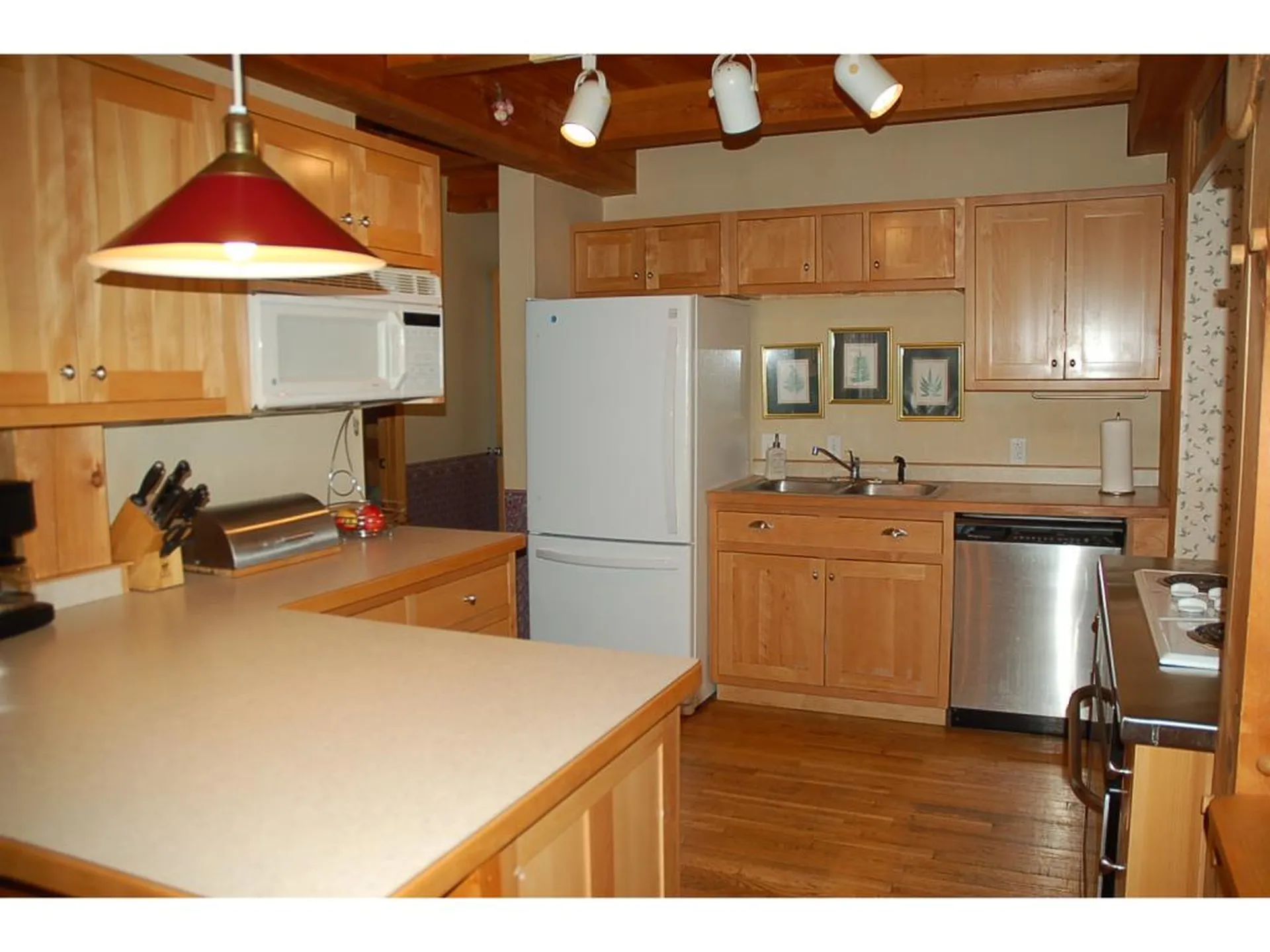 122 Birch Drive Middlebury VT 05753