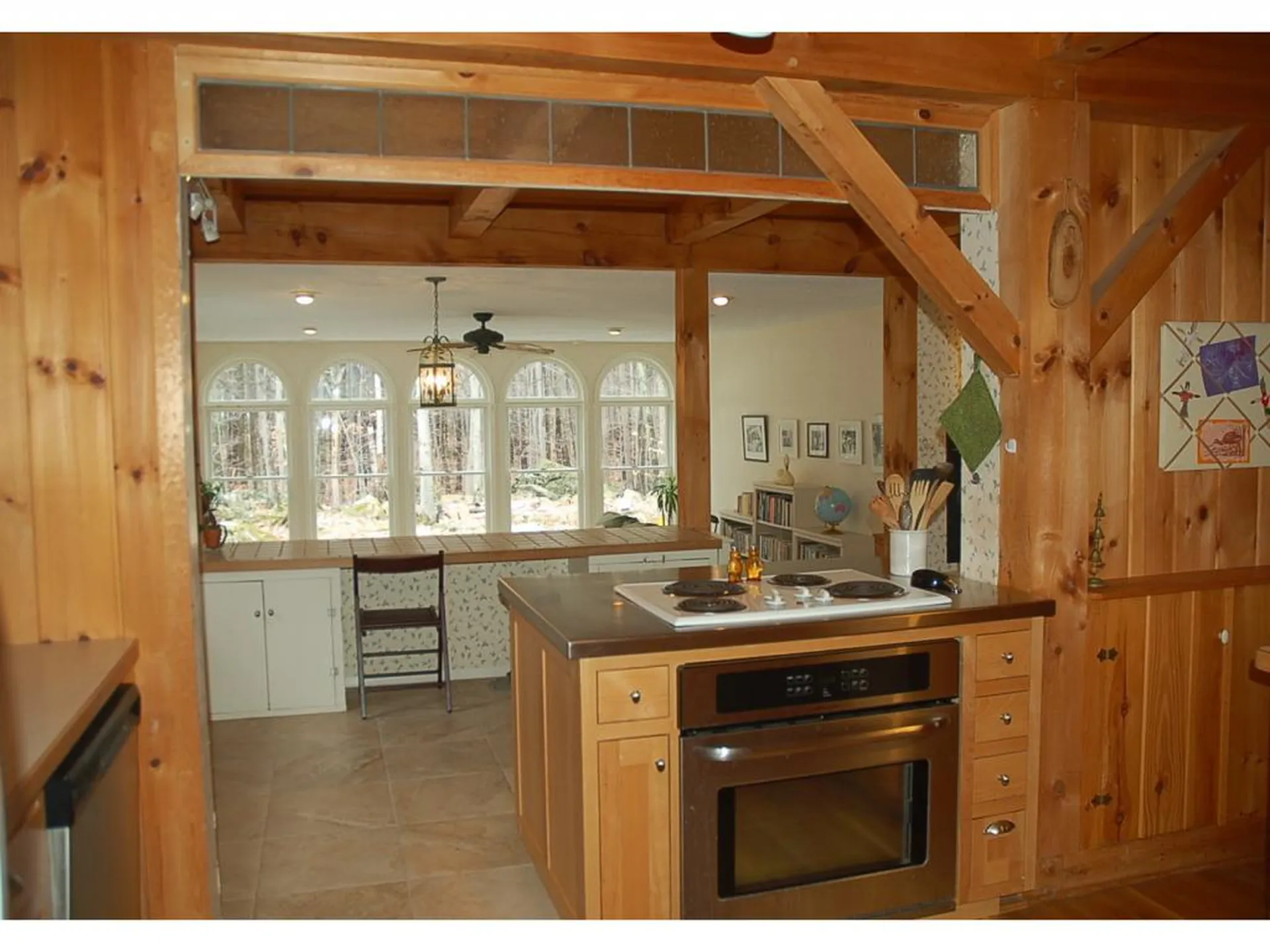 122 Birch Drive Middlebury VT 05753