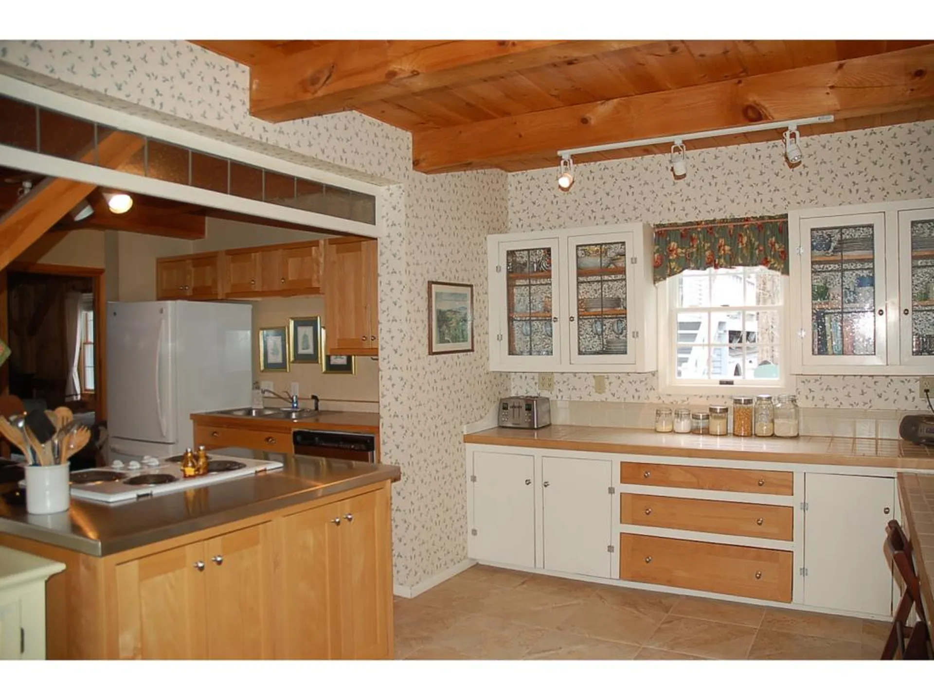 122 Birch Drive Middlebury VT 05753