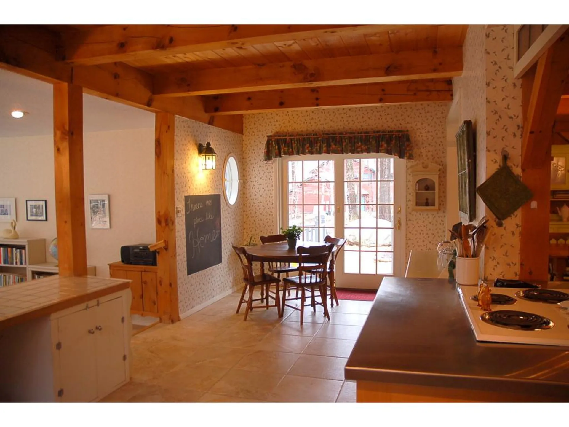 122 Birch Drive Middlebury VT 05753