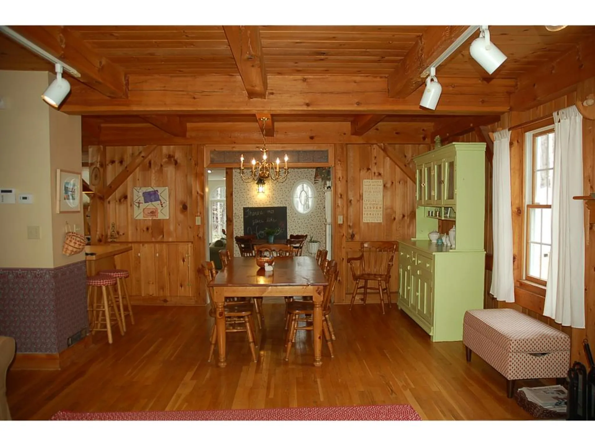 122 Birch Drive Middlebury VT 05753