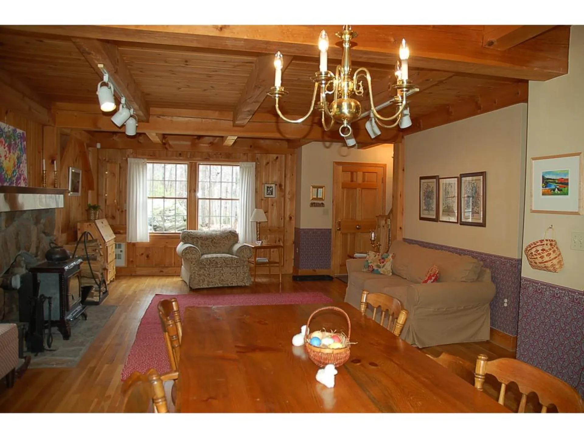 122 Birch Drive Middlebury VT 05753