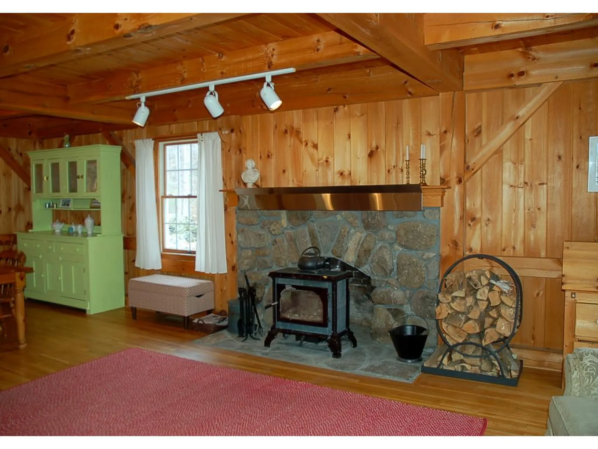 122 Birch Drive Middlebury VT 05753