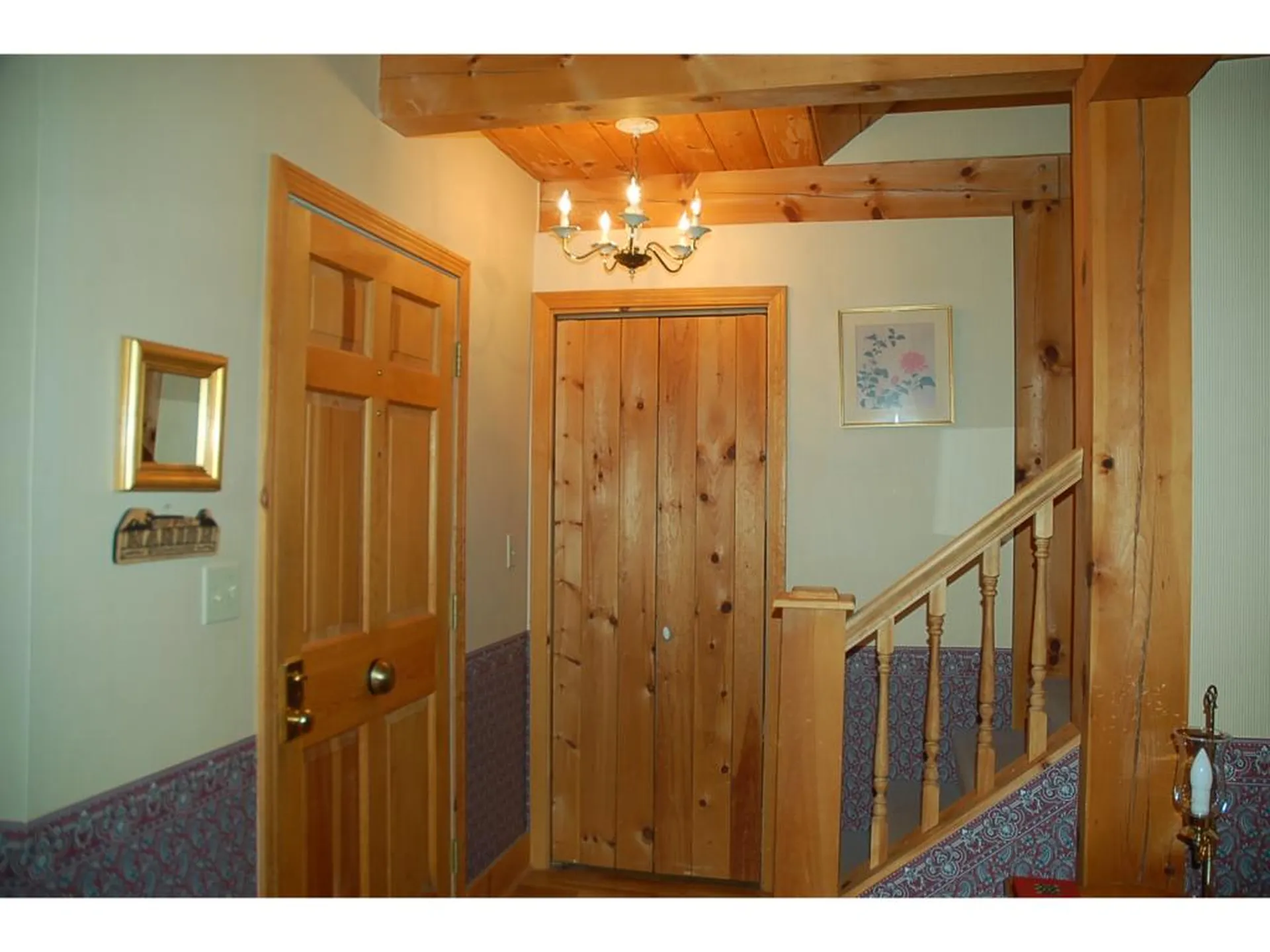 122 Birch Drive Middlebury VT 05753