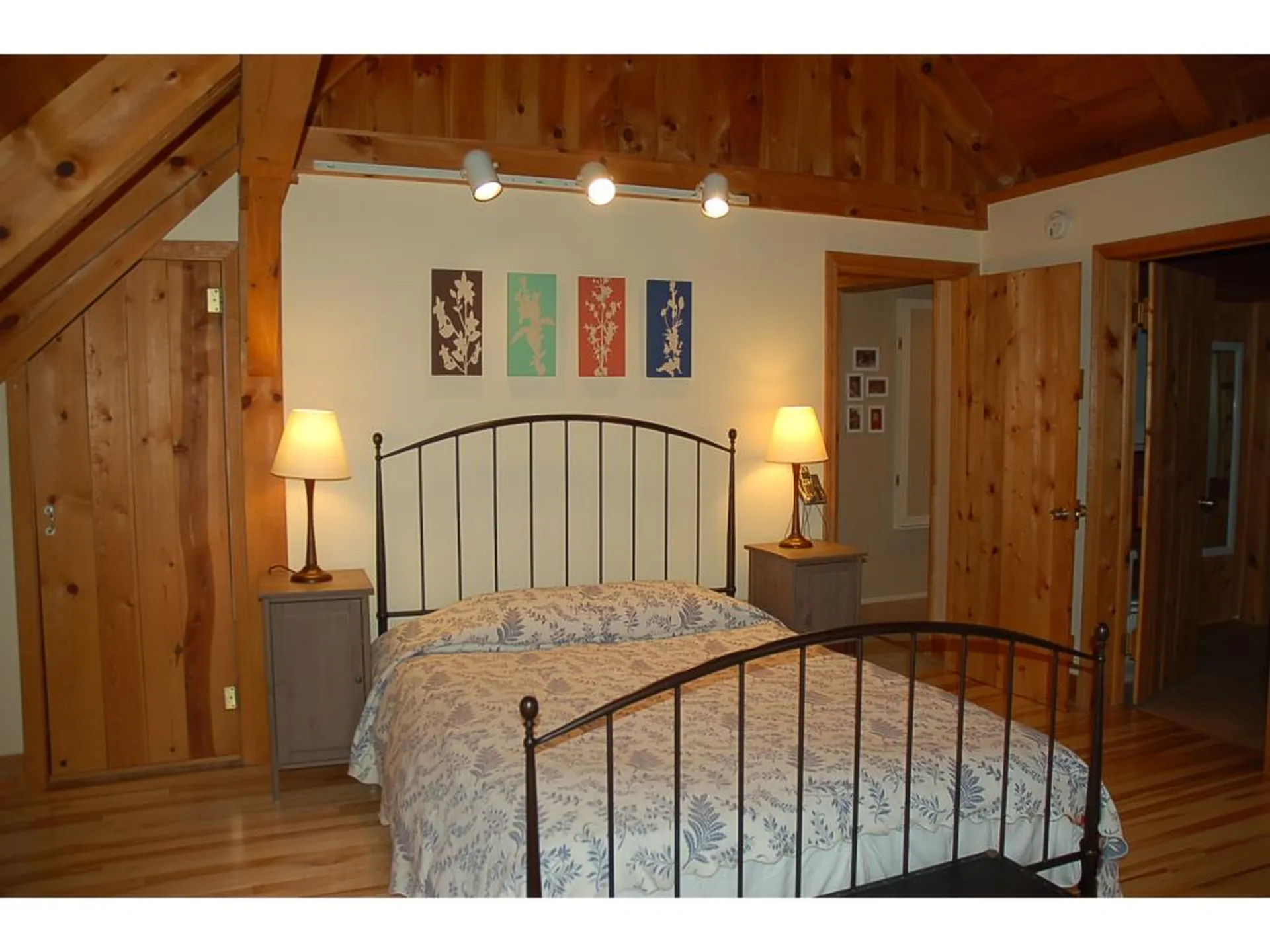 122 Birch Drive Middlebury VT 05753