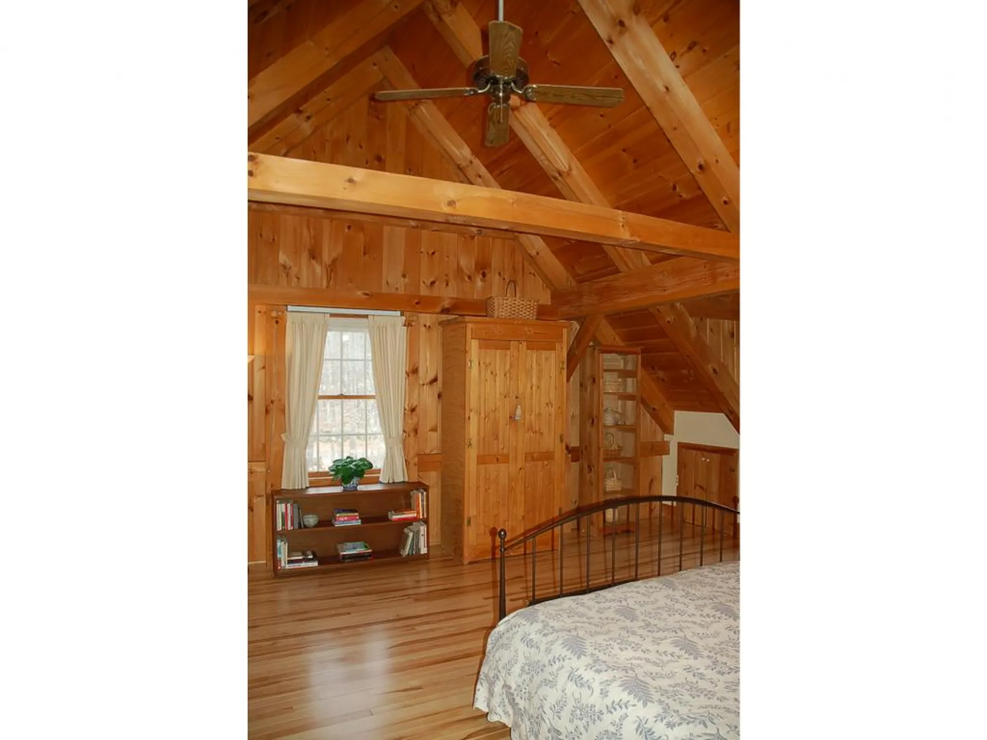 122 Birch Drive Middlebury VT 05753