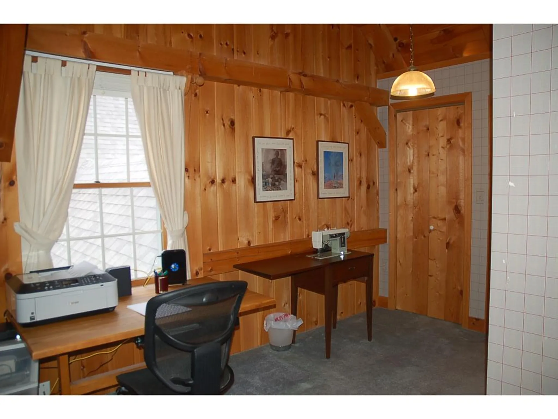 122 Birch Drive Middlebury VT 05753