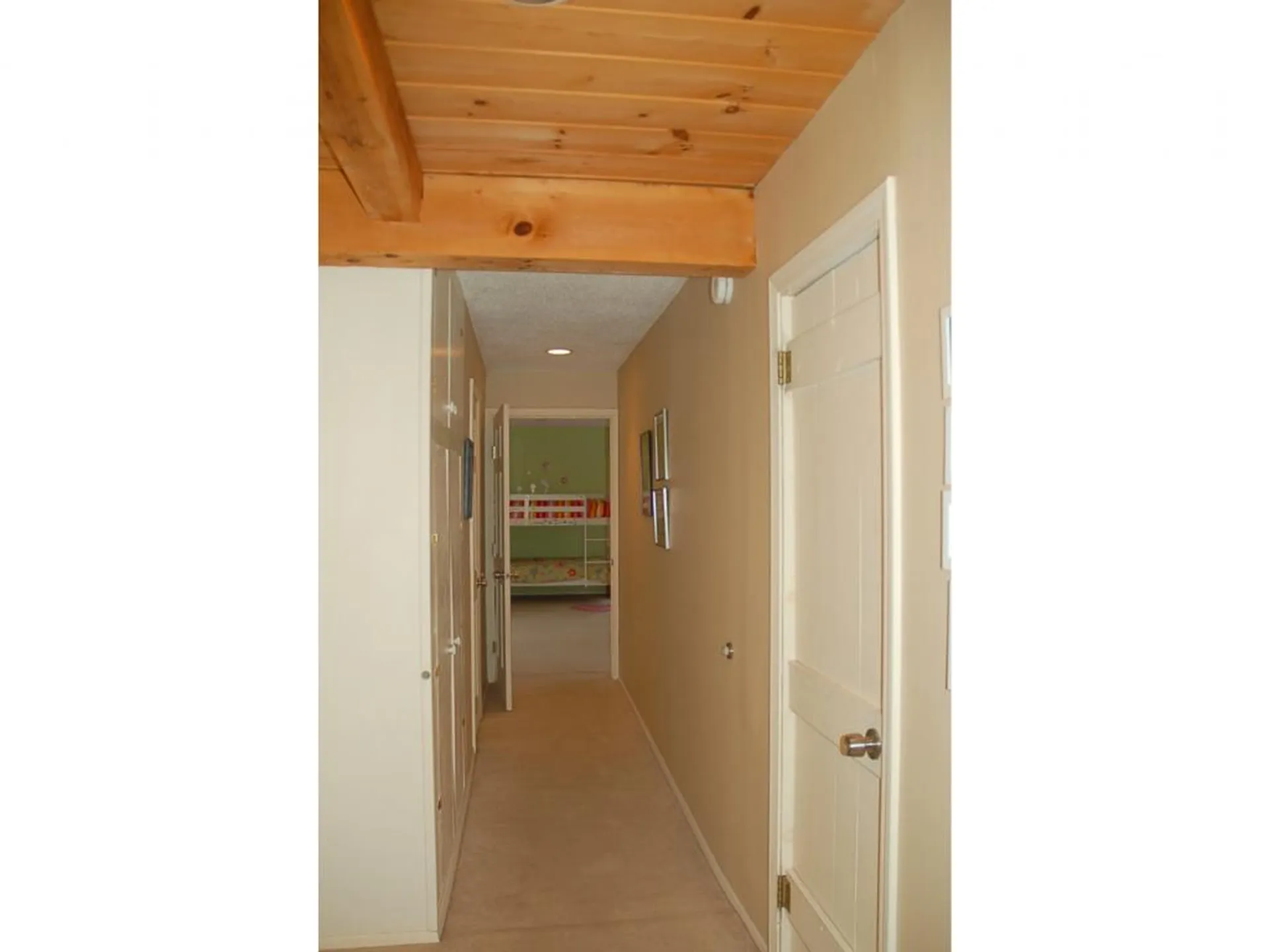 122 Birch Drive Middlebury VT 05753