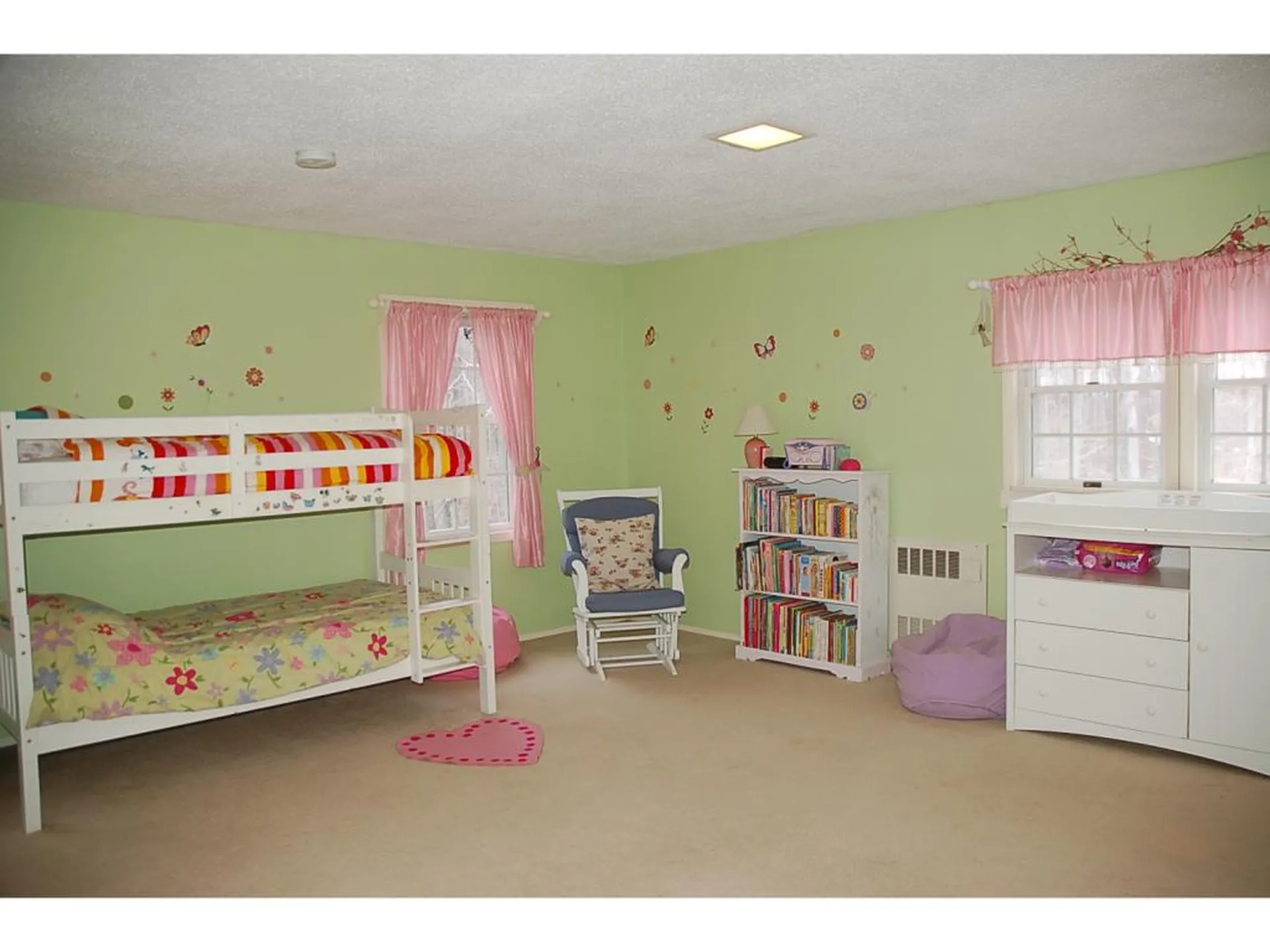 122 Birch Drive Middlebury VT 05753