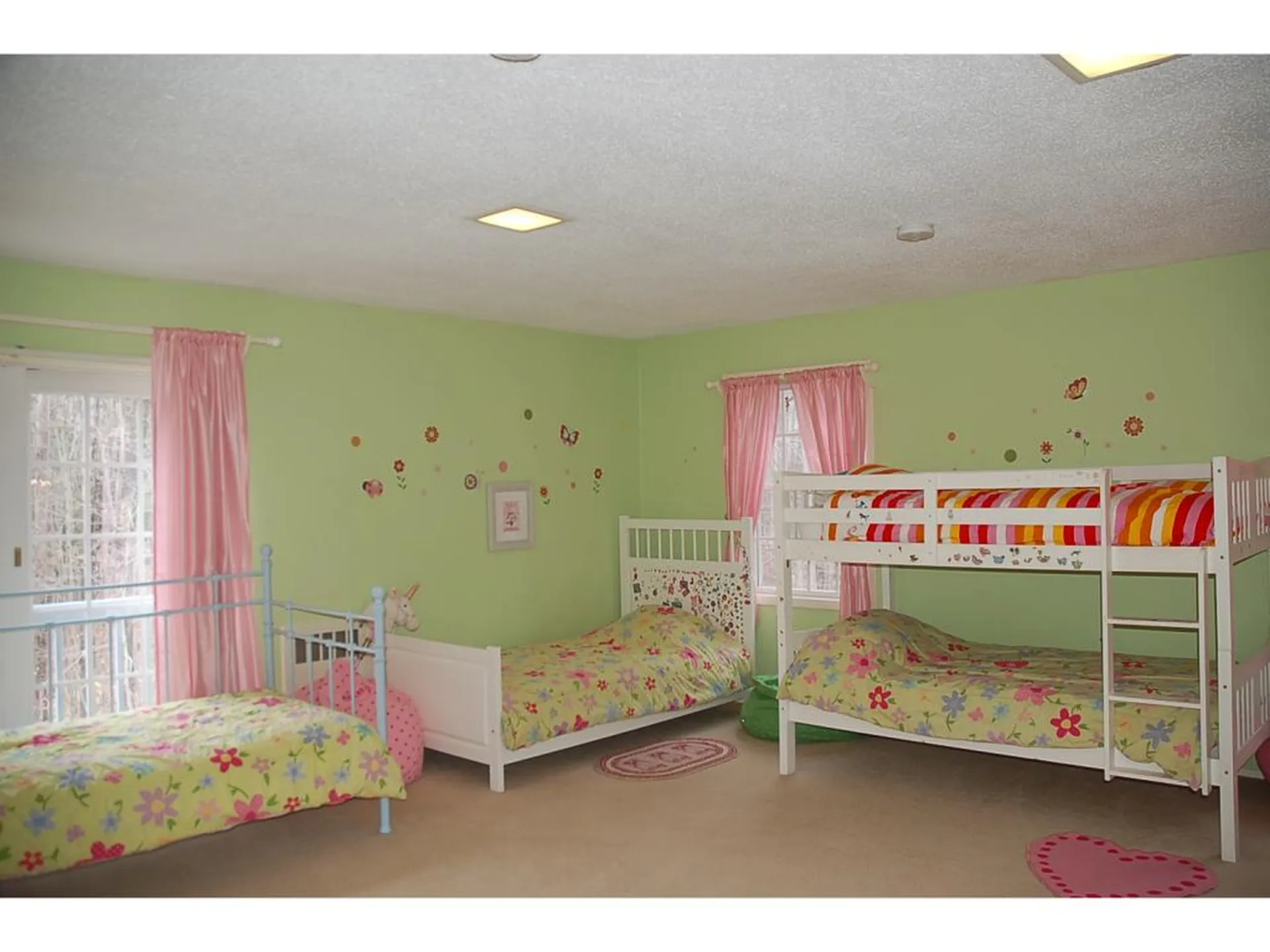 122 Birch Drive Middlebury VT 05753