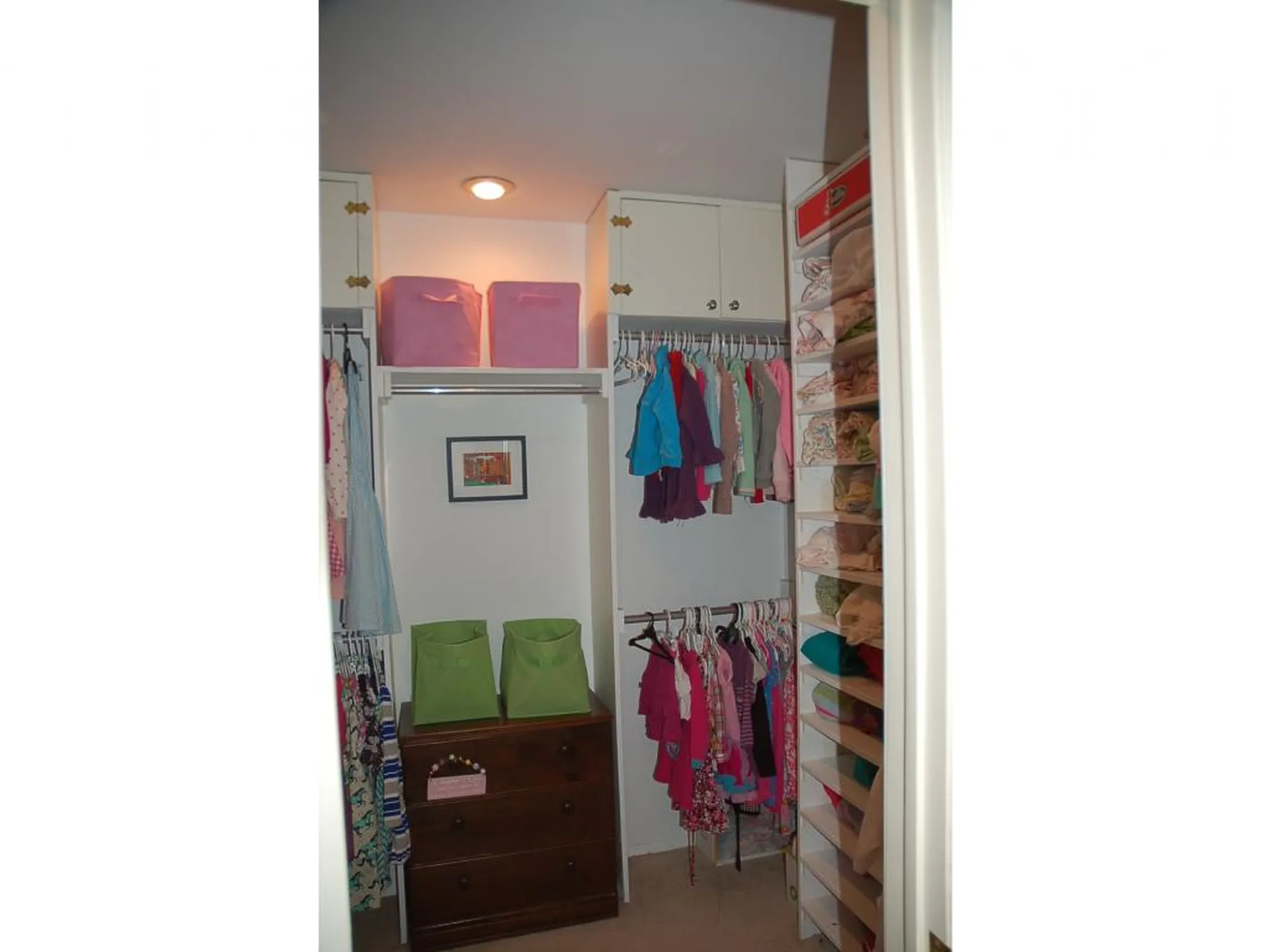 122 Birch Drive Middlebury VT 05753