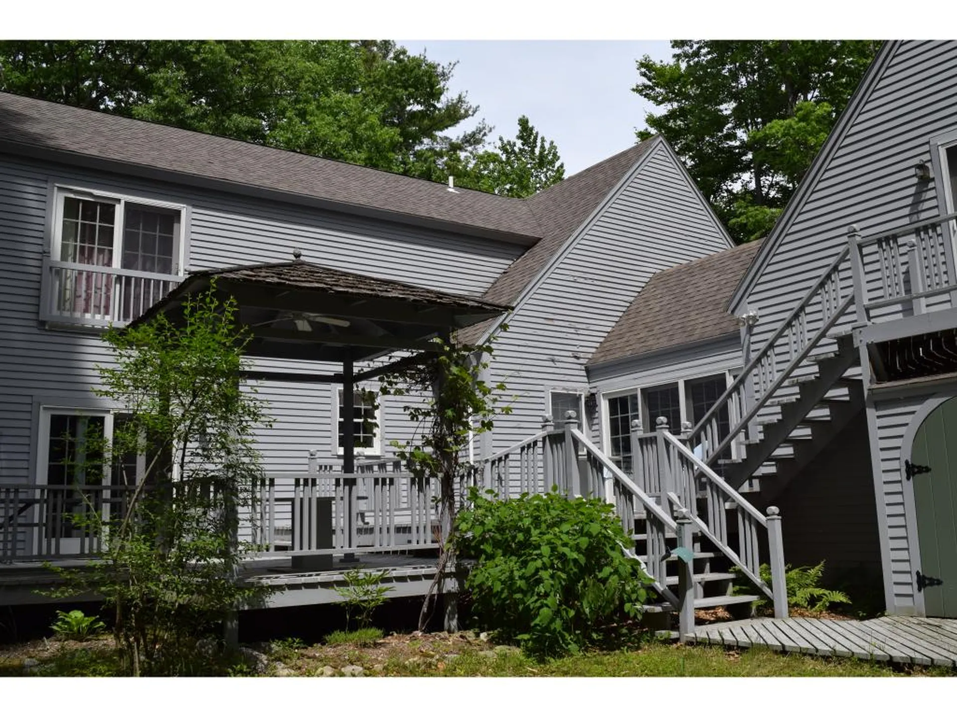 122 Birch Drive Middlebury VT 05753
