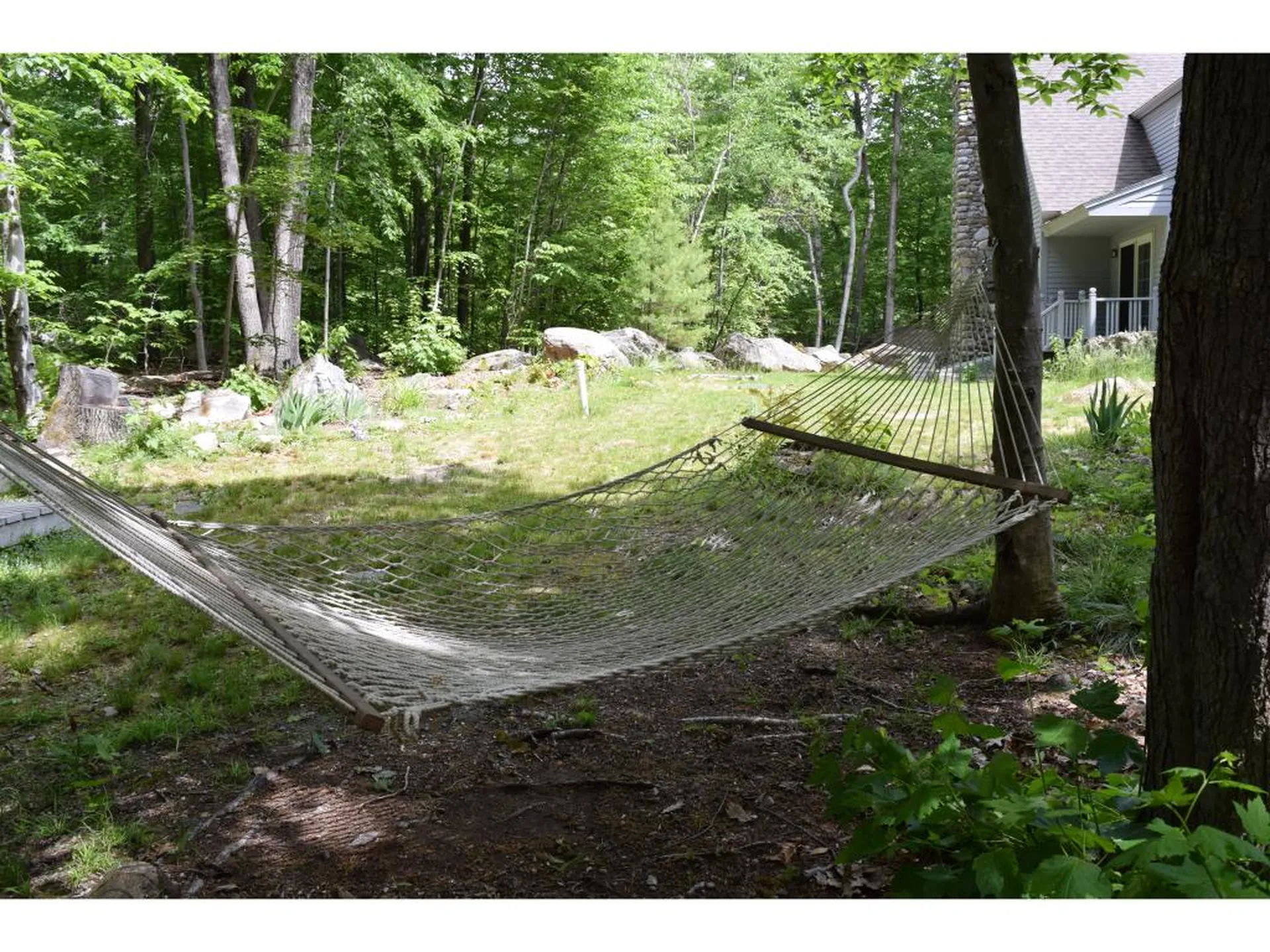 122 Birch Drive Middlebury VT 05753