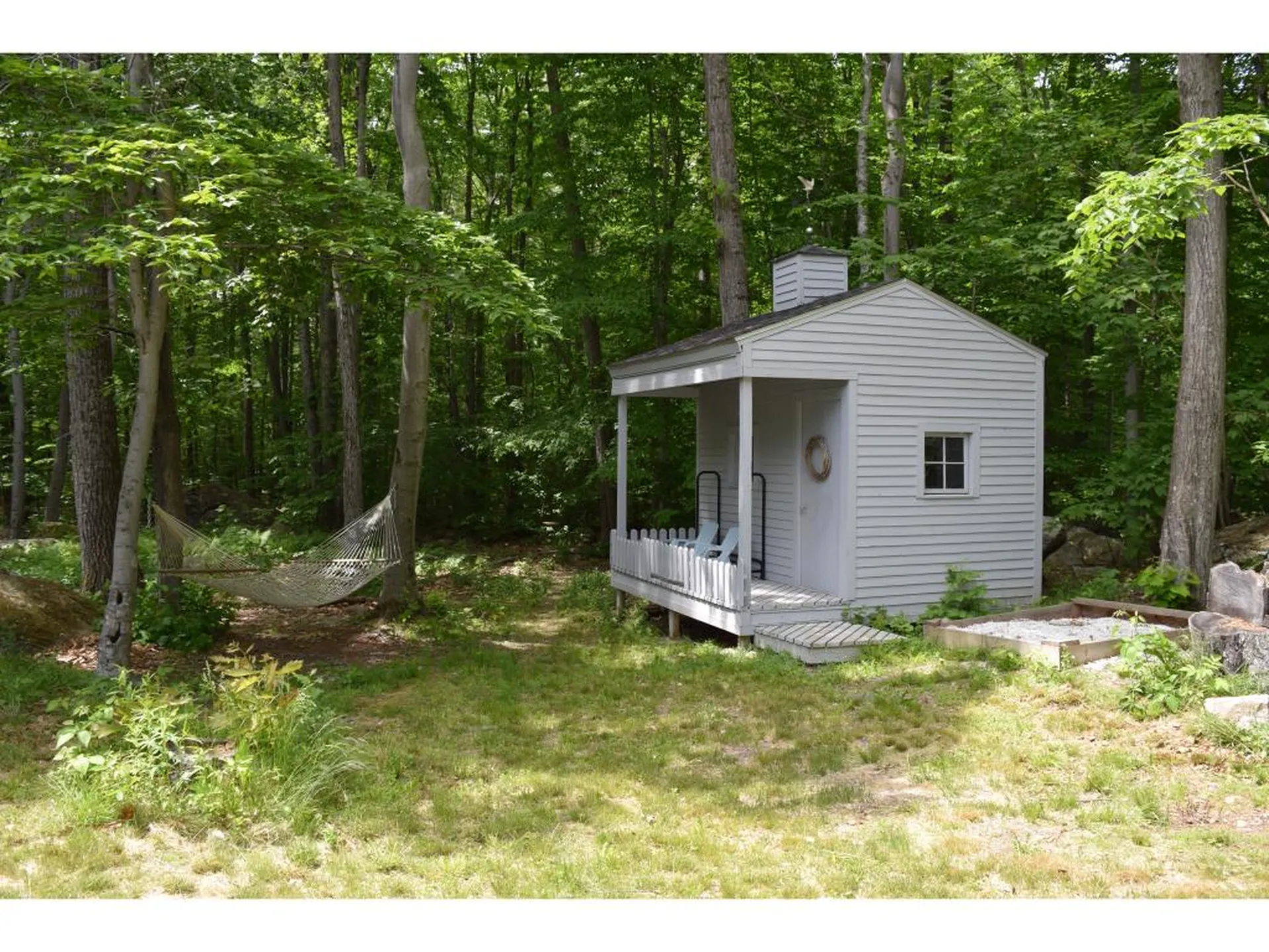 122 Birch Drive Middlebury VT 05753