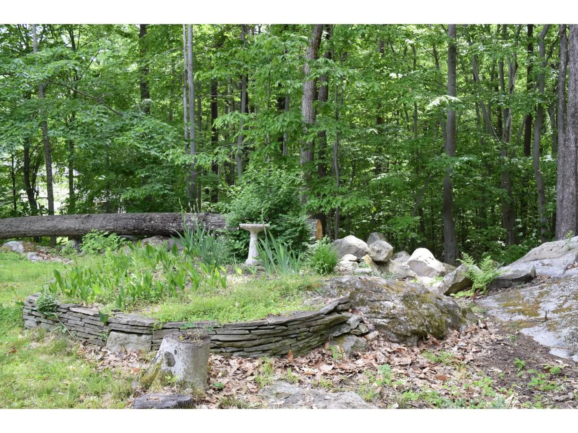 122 Birch Drive Middlebury VT 05753