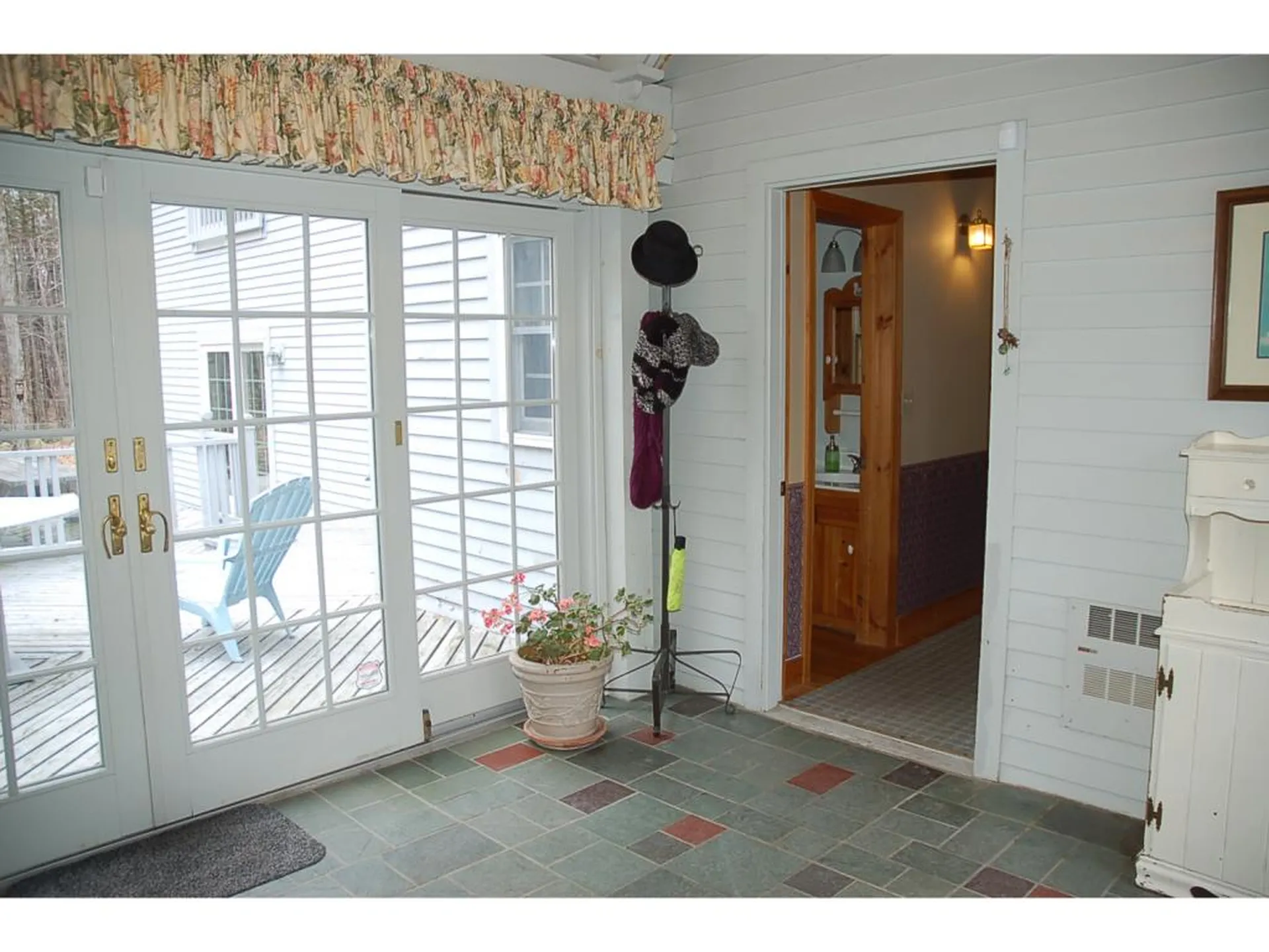 122 Birch Drive Middlebury VT 05753