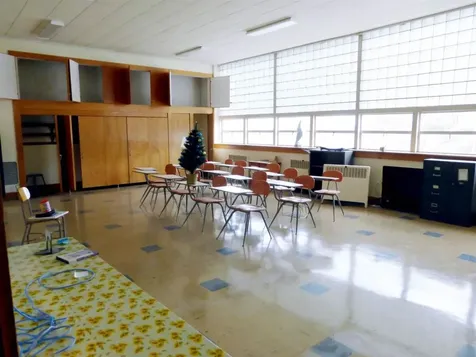 119 Clermont Terrace Newport City VT 05855