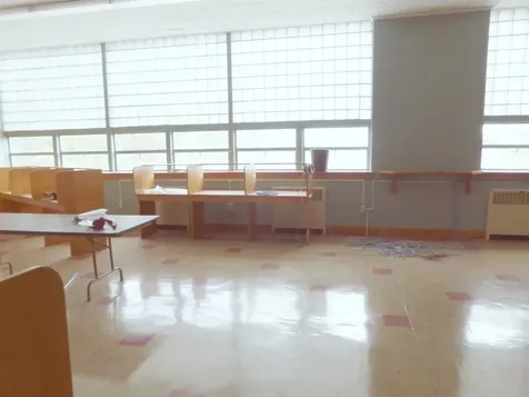 119 Clermont Terrace Newport City VT 05855