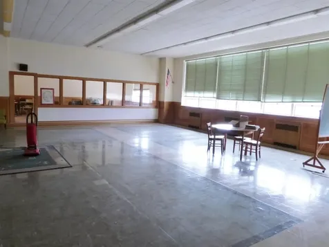 119 Clermont Terrace Newport City VT 05855