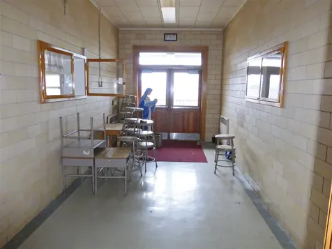 119 Clermont Terrace Newport City VT 05855