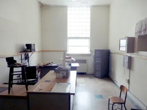 119 Clermont Terrace Newport City VT 05855