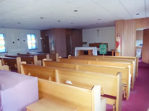 119 Clermont Terrace Newport City VT 05855