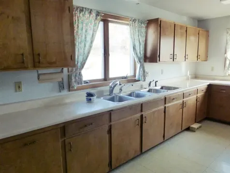 119 Clermont Terrace Newport City VT 05855