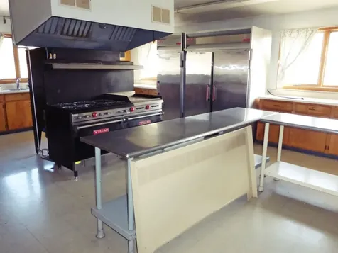 119 Clermont Terrace Newport City VT 05855