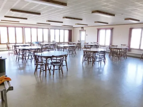 119 Clermont Terrace Newport City VT 05855