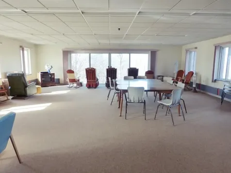 119 Clermont Terrace Newport City VT 05855