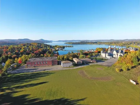 119 Clermont Terrace Newport City VT 05855