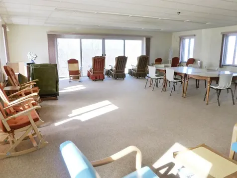 119 Clermont Terrace Newport City VT 05855