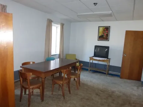 119 Clermont Terrace Newport City VT 05855