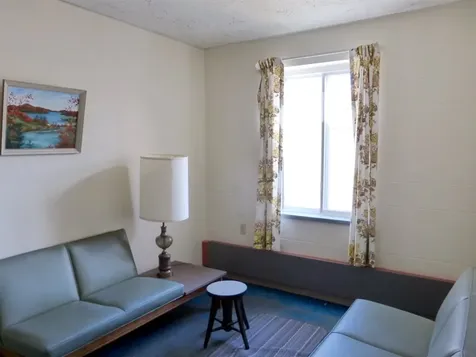 119 Clermont Terrace Newport City VT 05855