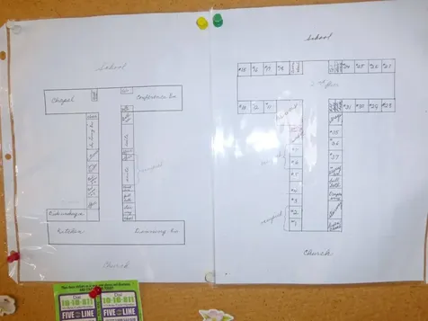 119 Clermont Terrace Newport City VT 05855