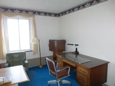 119 Clermont Terrace Newport City VT 05855