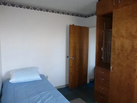 119 Clermont Terrace Newport City VT 05855