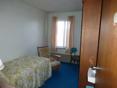 119 Clermont Terrace Newport City VT 05855