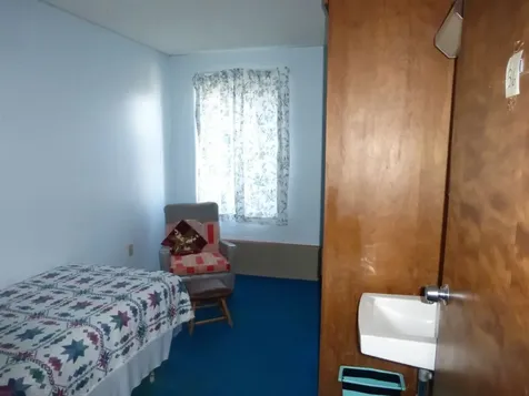 119 Clermont Terrace Newport City VT 05855