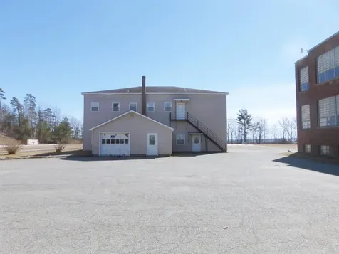 119 Clermont Terrace Newport City VT 05855