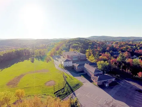 119 Clermont Terrace Newport City VT 05855