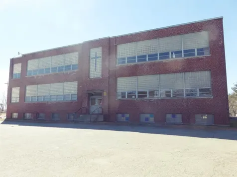 119 Clermont Terrace Newport City VT 05855