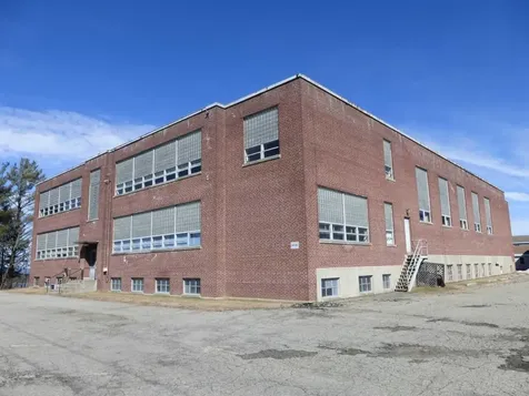 119 Clermont Terrace Newport City VT 05855