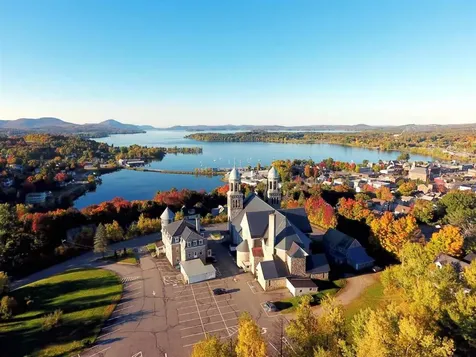 119 Clermont Terrace Newport City VT 05855