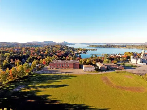 119 Clermont Terrace Newport City VT 05855