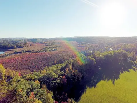 119 Clermont Terrace Newport City VT 05855