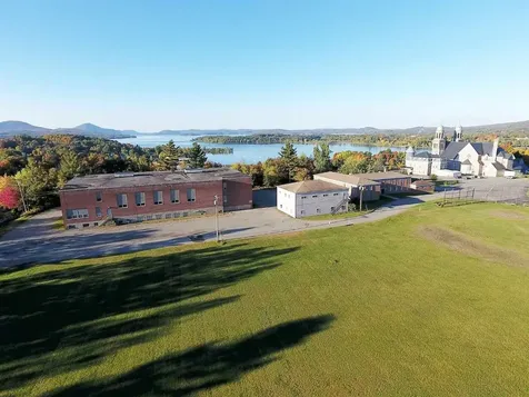 119 Clermont Terrace Newport City VT 05855