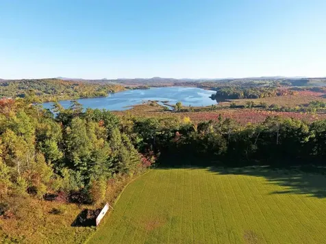 119 Clermont Terrace Newport City VT 05855