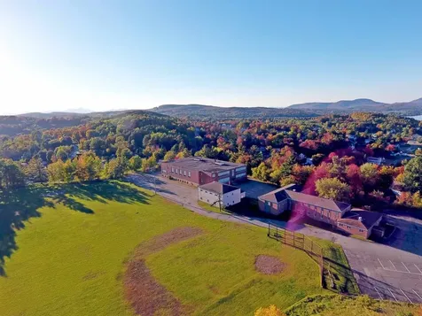 119 Clermont Terrace Newport City VT 05855