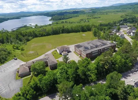 119 Clermont Terrace Newport City VT 05855